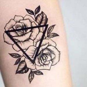 Meet your Posher, Raelyn